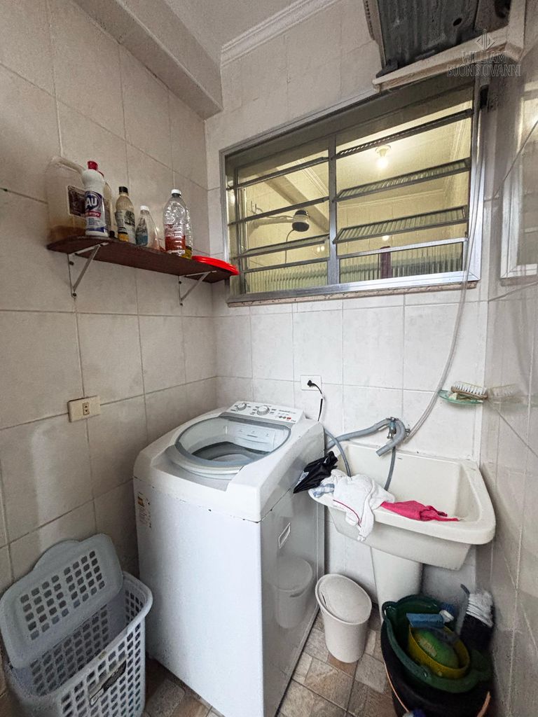 Casa, 3 quartos, 120 m² - Foto 5