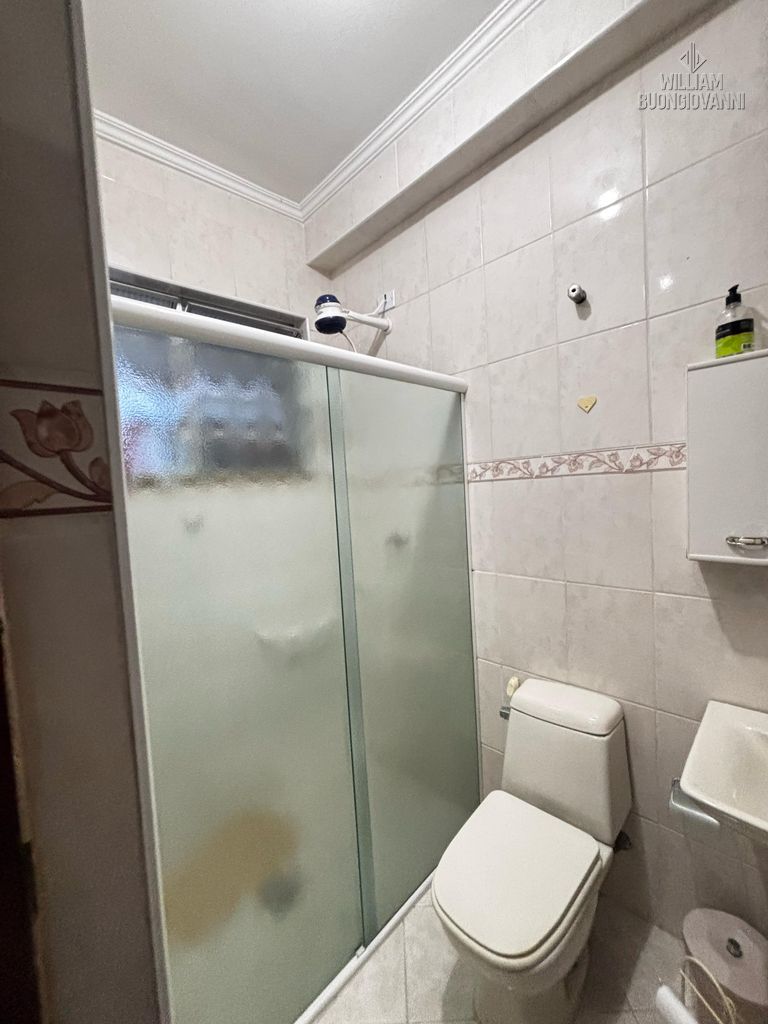 Casa, 3 quartos, 120 m² - Foto 10