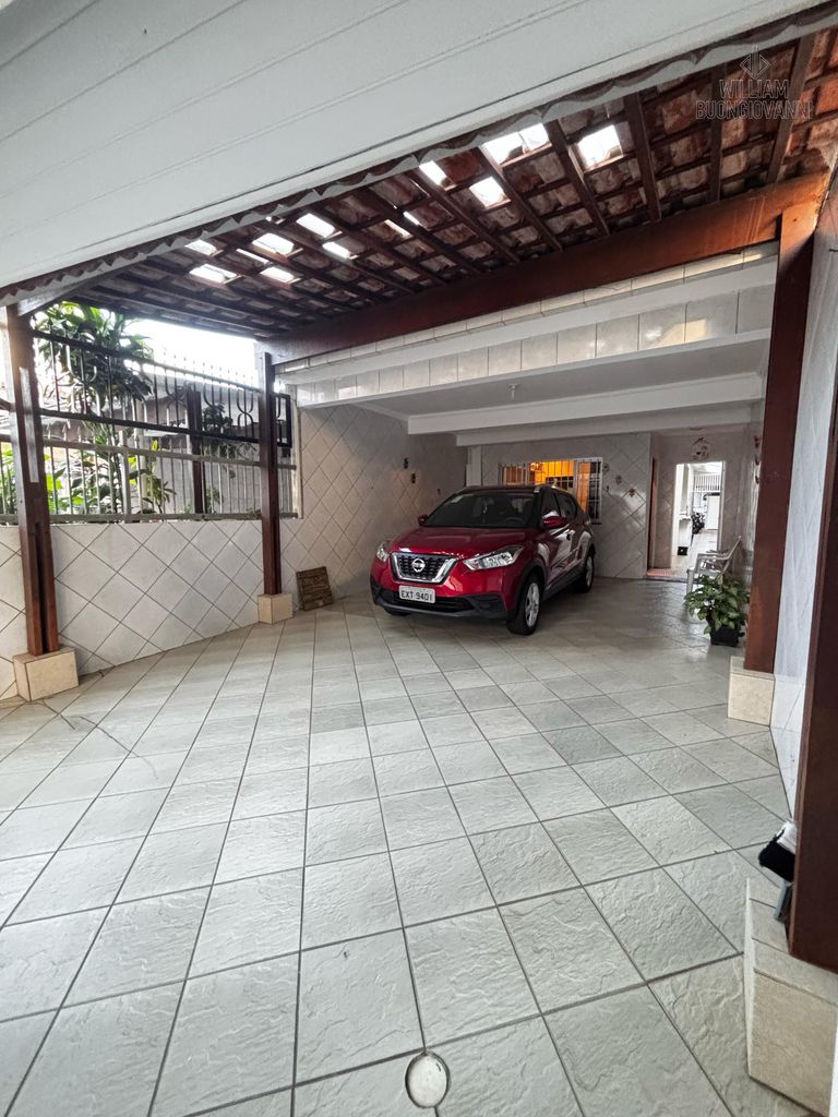 Casa, 3 quartos, 120 m² - Foto 17
