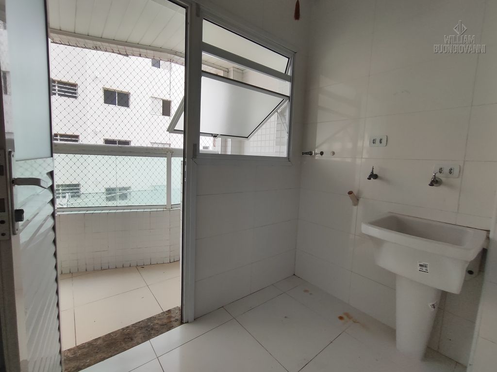 Apartamento para alugar com 2 quartos, 130m² - Foto 13