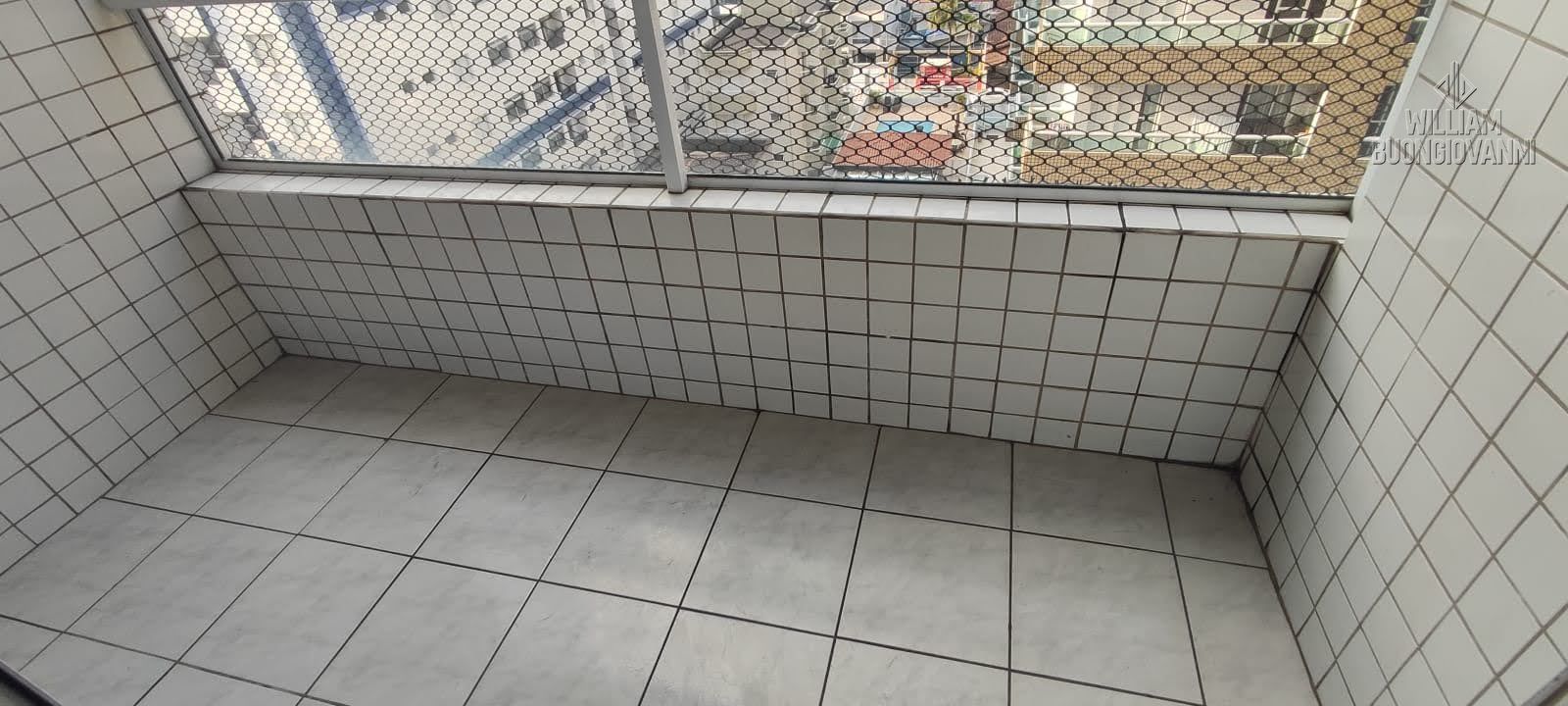 Apartamento, 2 quartos, 77 m² - Foto 6