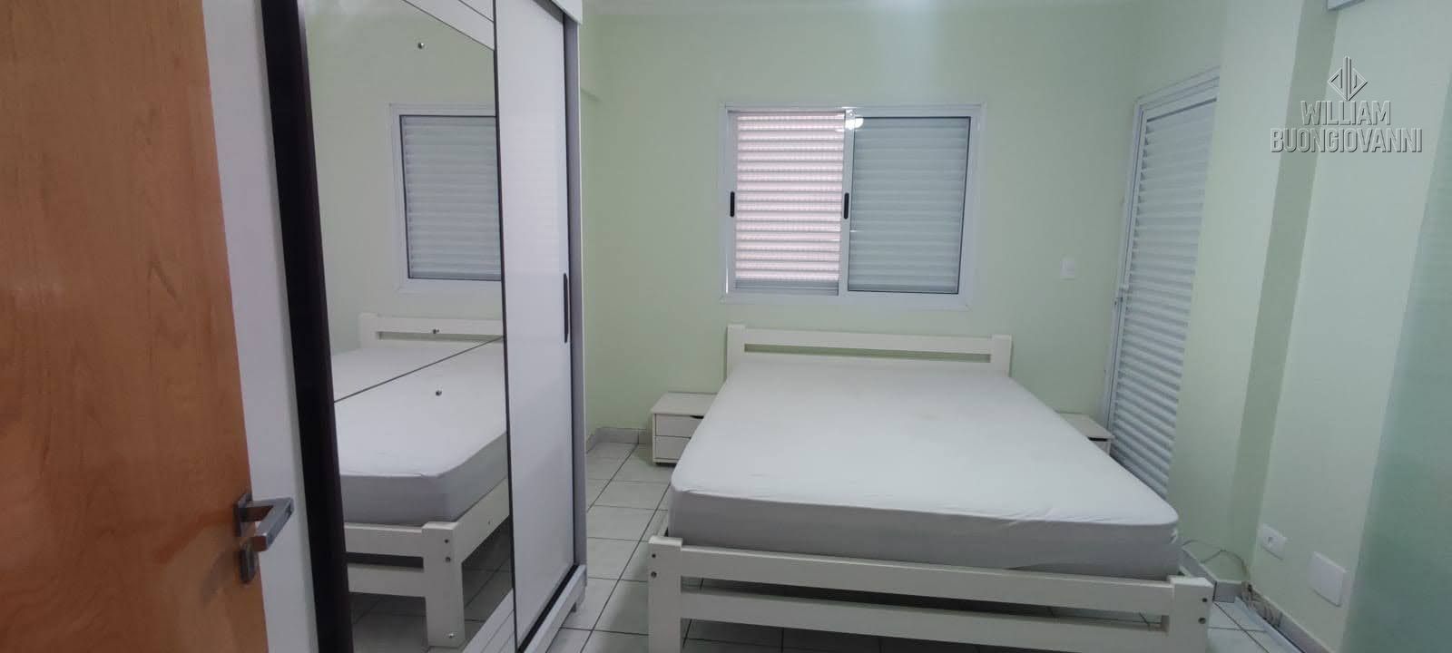 Apartamento, 2 quartos, 77 m² - Foto 12