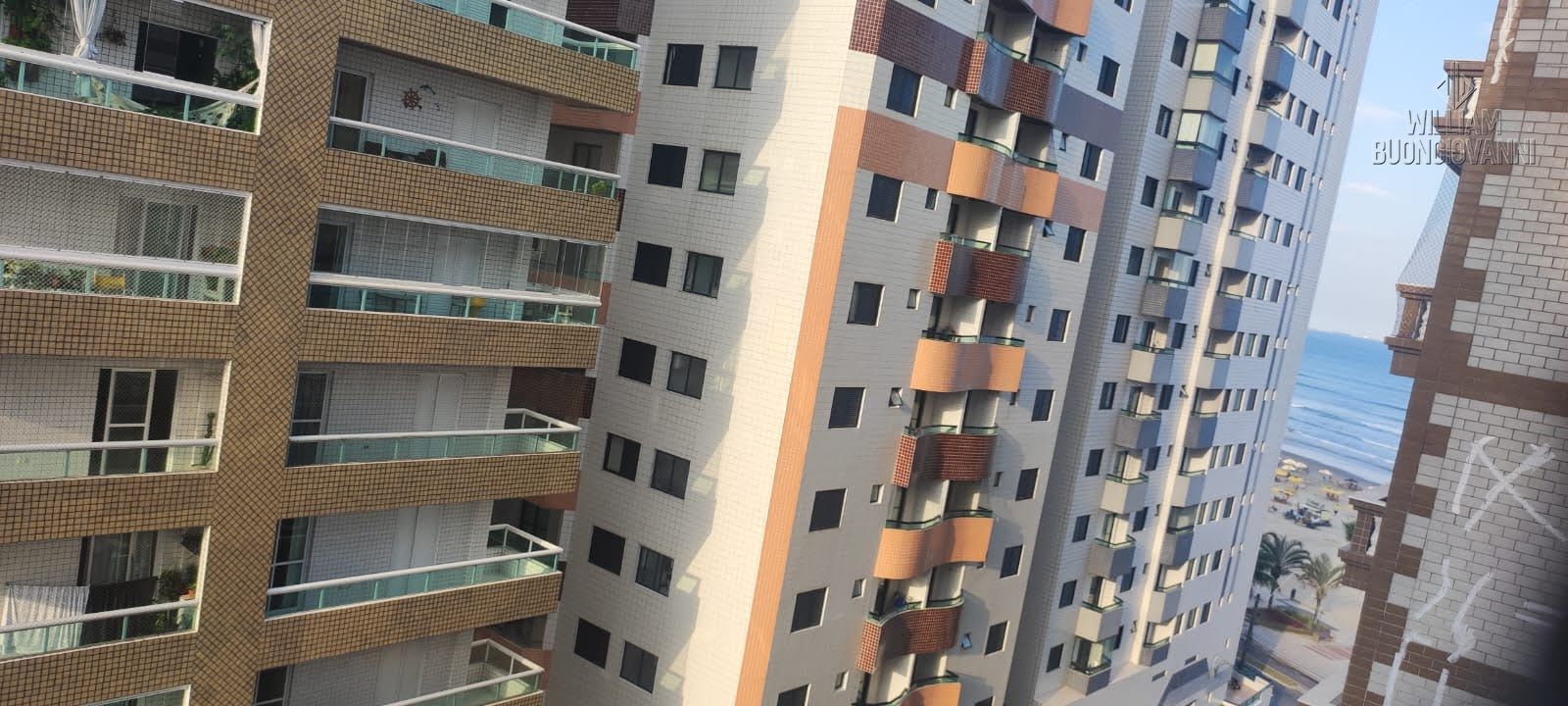 Apartamento, 2 quartos, 77 m² - Foto 16