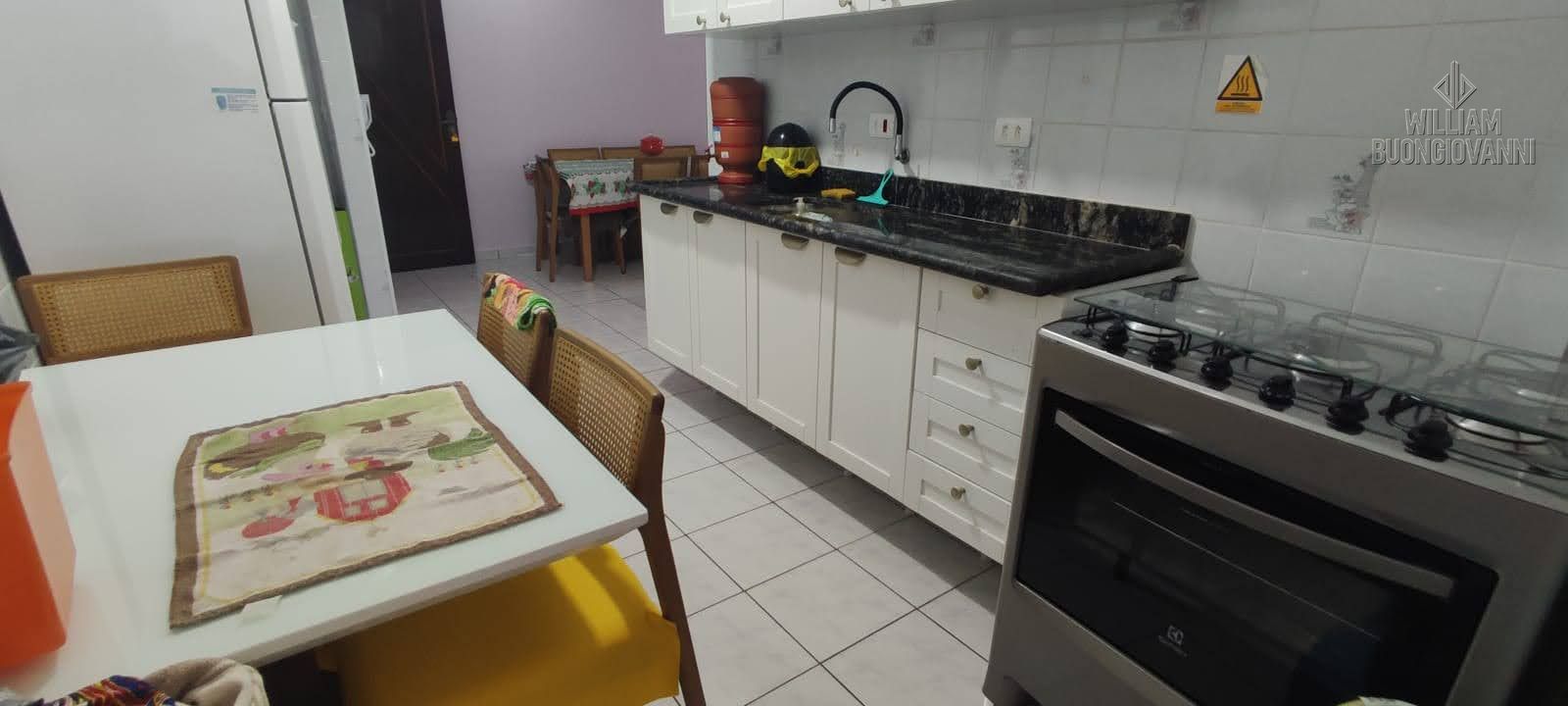 Apartamento, 2 quartos, 77 m² - Foto 30