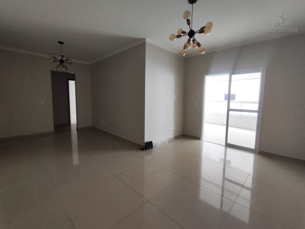 Apartamento para alugar com 2 quartos, 130m² - Foto 17
