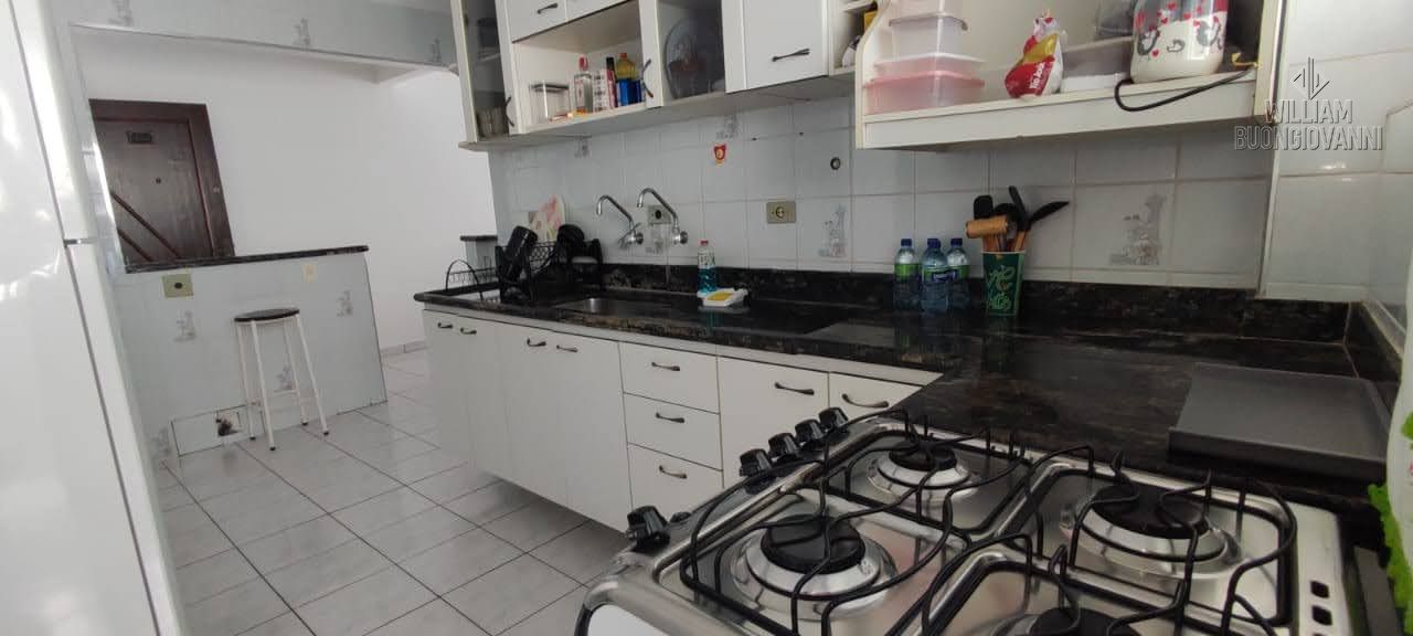 Apartamento, 2 quartos, 90 m² - Foto 5
