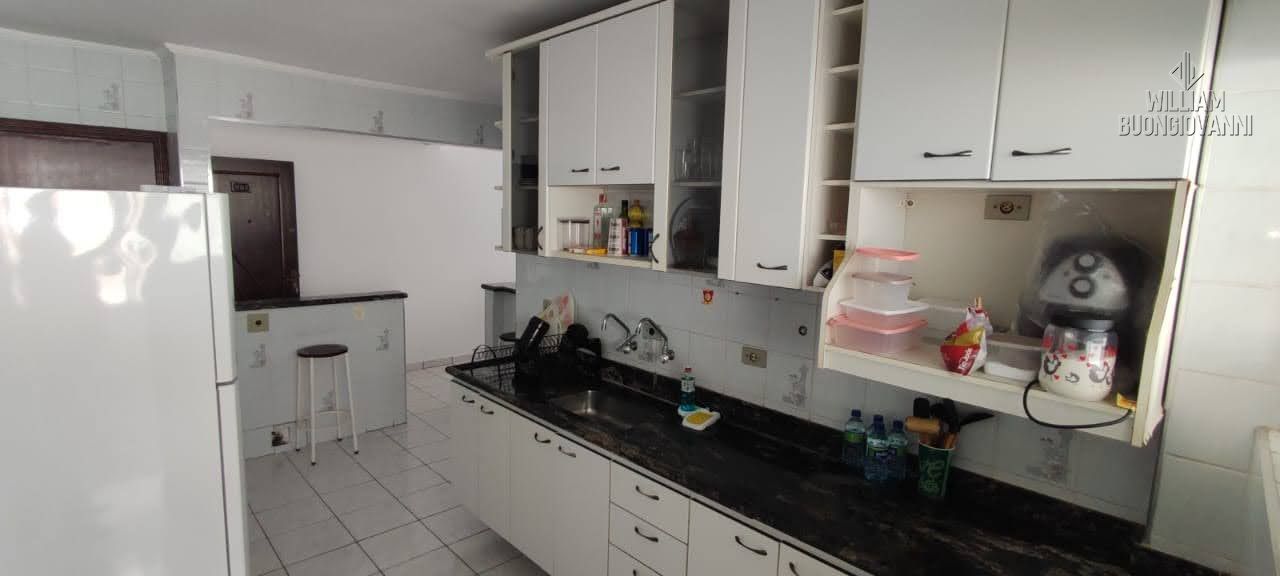 Apartamento, 2 quartos, 90 m² - Foto 13