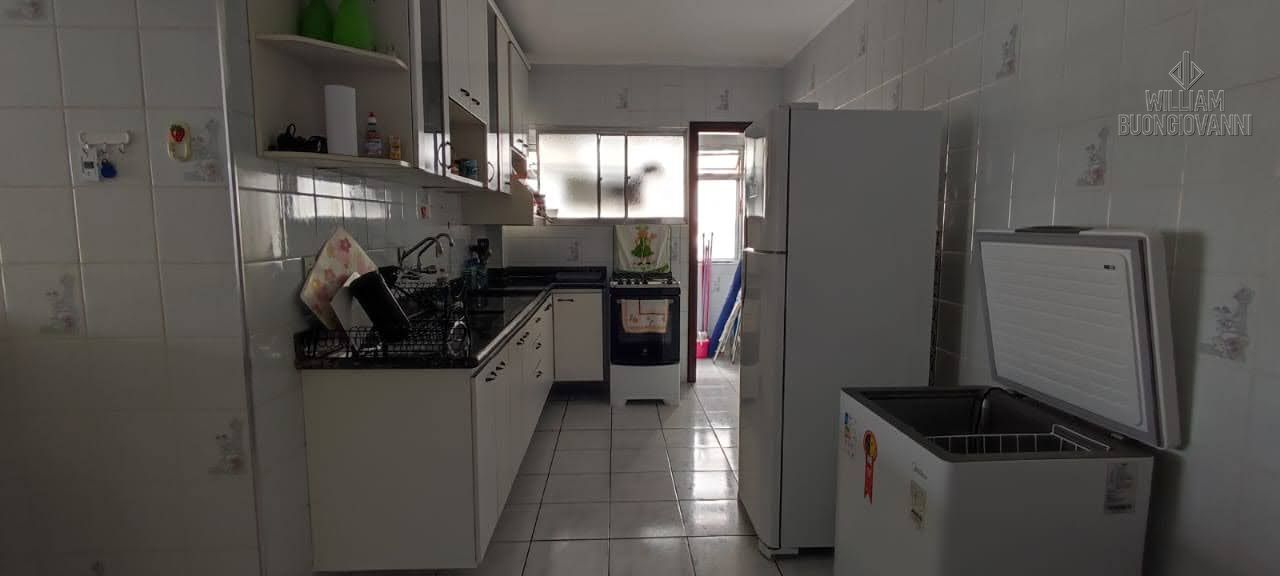 Apartamento, 2 quartos, 90 m² - Foto 18