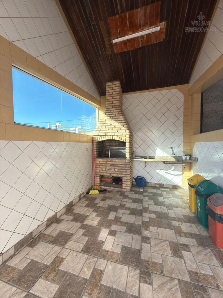 Apartamento, 2 quartos, 62 m² - Foto 2