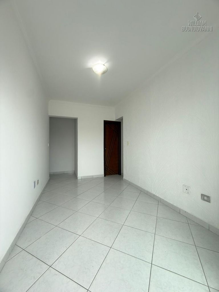 Apartamento, 2 quartos, 62 m² - Foto 8