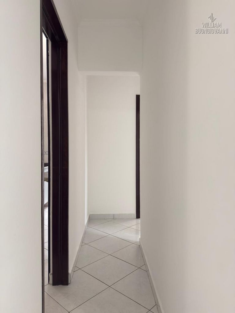 Apartamento, 2 quartos, 62 m² - Foto 12