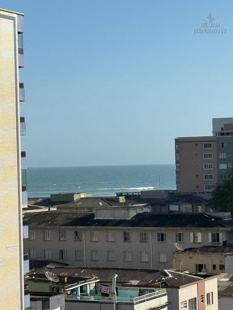 Apartamento, 2 quartos, 62 m² - Foto 24