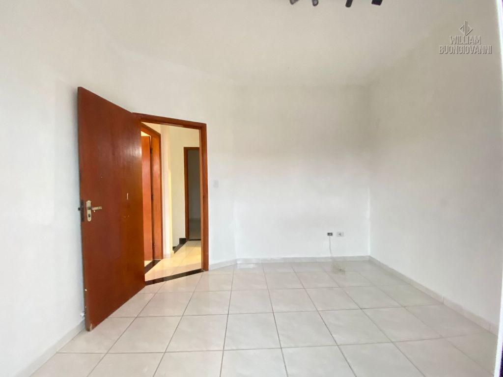 Sobrado, 3 quartos, 110 m² - Foto 10