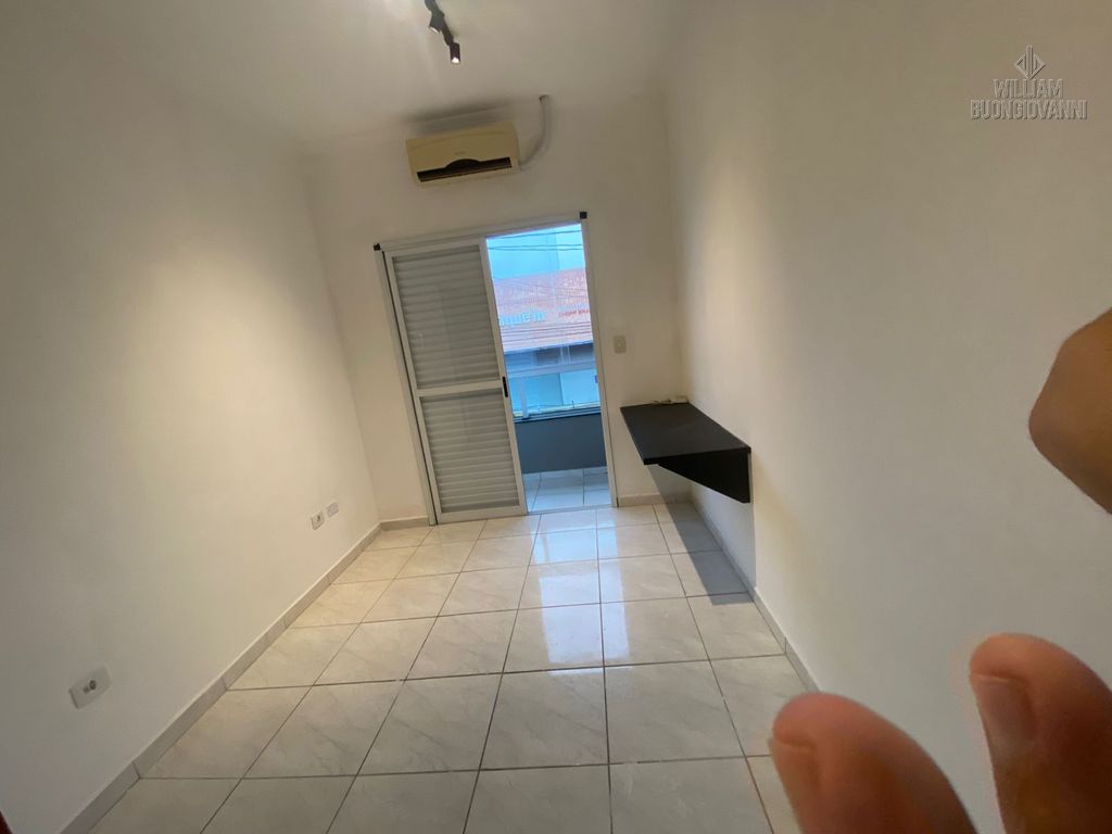 Sobrado, 3 quartos, 110 m² - Foto 19