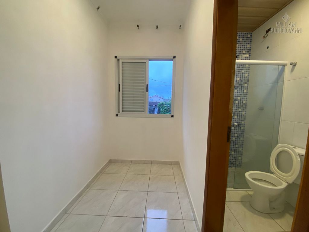 Sobrado, 3 quartos, 110 m² - Foto 22