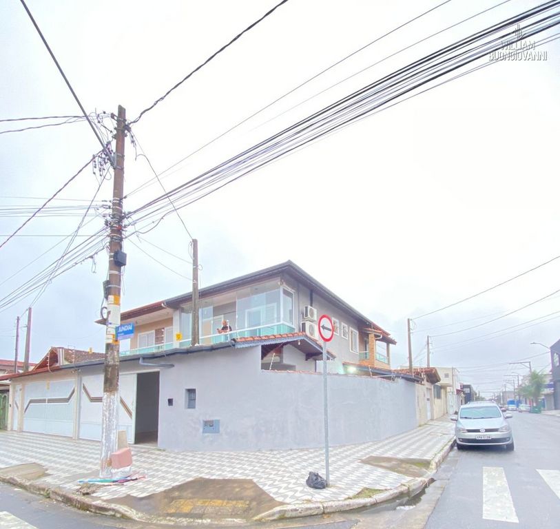 Sobrado, 3 quartos, 110 m² - Foto 30
