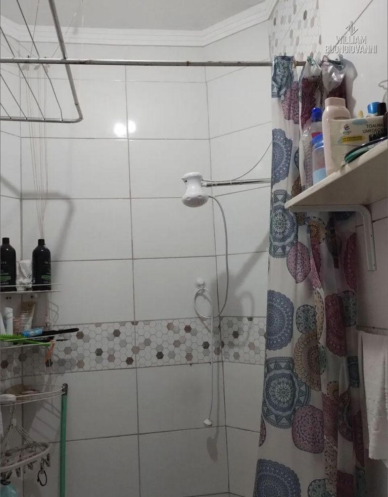 Kitnet-Studio, 23 m² - Foto 12