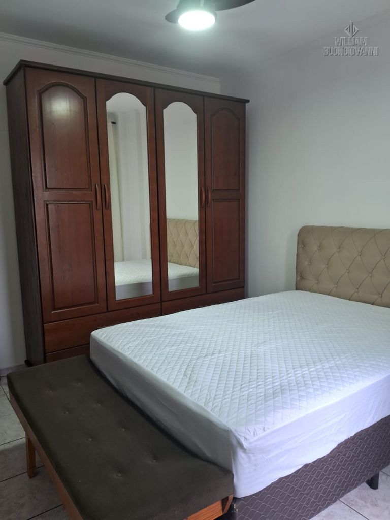 Apartamento, 3 quartos, 104 m² - Foto 12