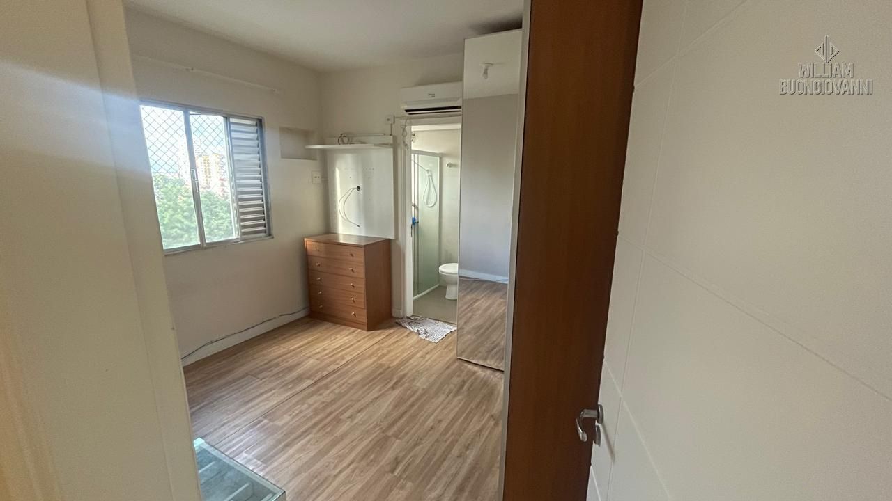 Apartamento, 2 quartos, 93 m² - Foto 10