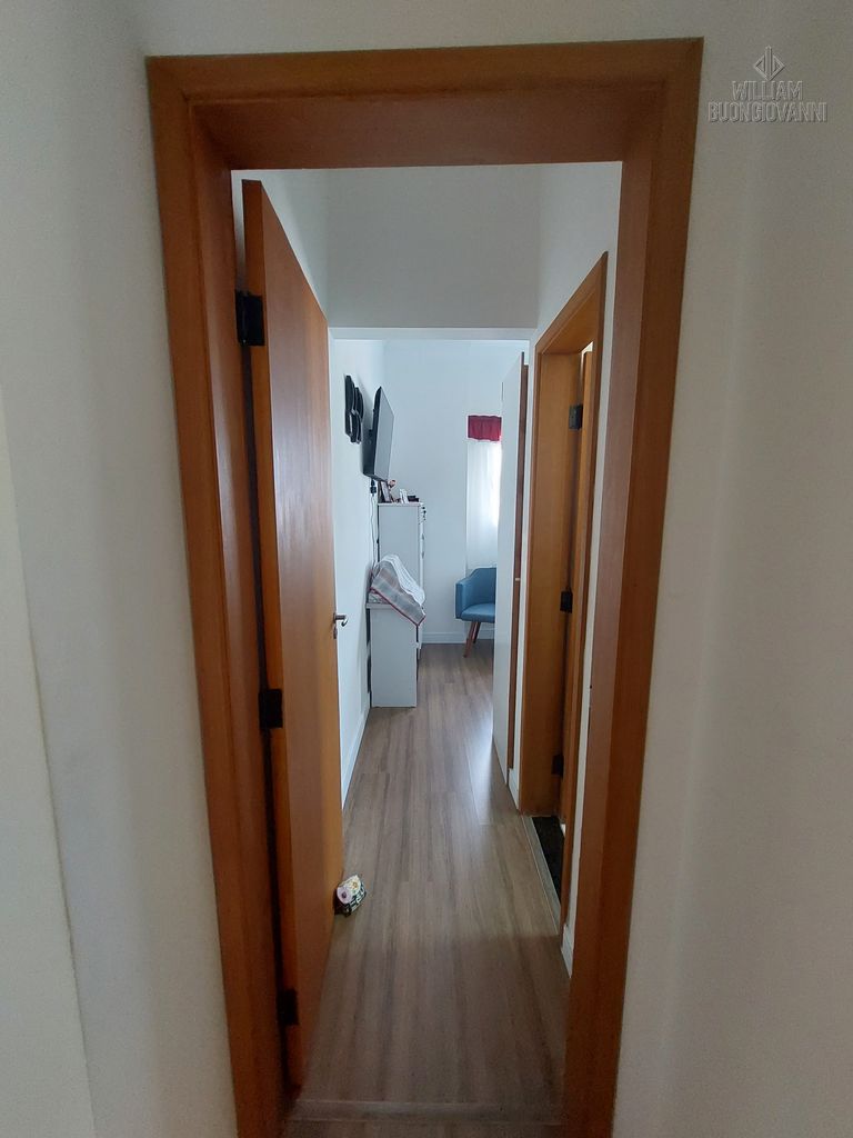 Apartamento, 2 quartos, 61 m² - Foto 19