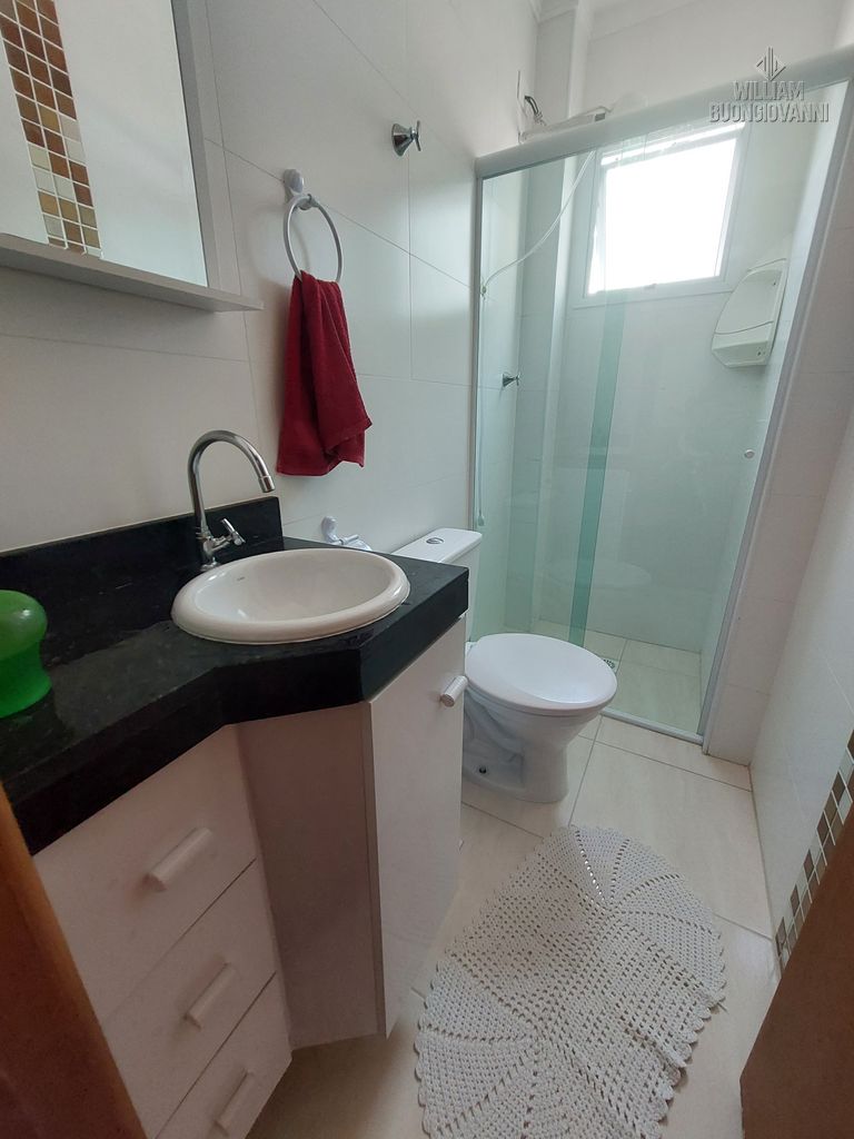 Apartamento, 2 quartos, 61 m² - Foto 17
