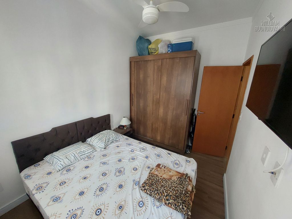 Apartamento, 2 quartos, 61 m² - Foto 16