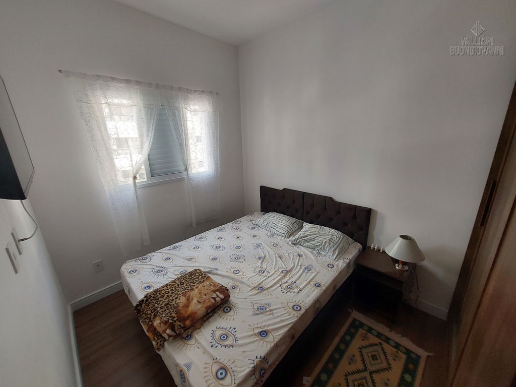 Apartamento, 2 quartos, 61 m² - Foto 20