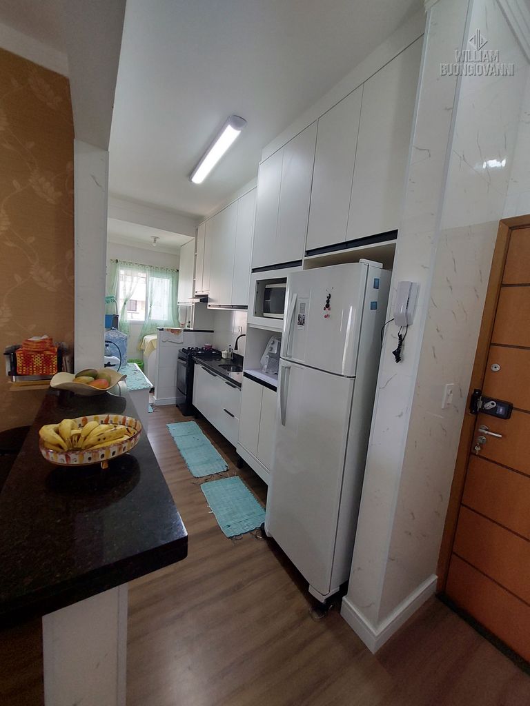 Apartamento, 2 quartos, 61 m² - Foto 21