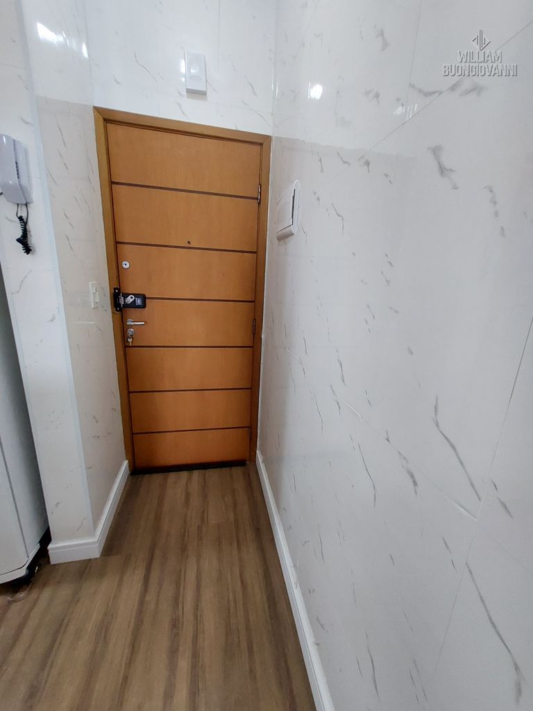 Apartamento, 2 quartos, 61 m² - Foto 15