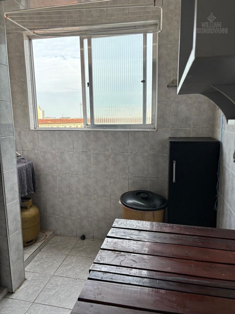 Apartamento, 1 quarto, 35 m² - Foto 6