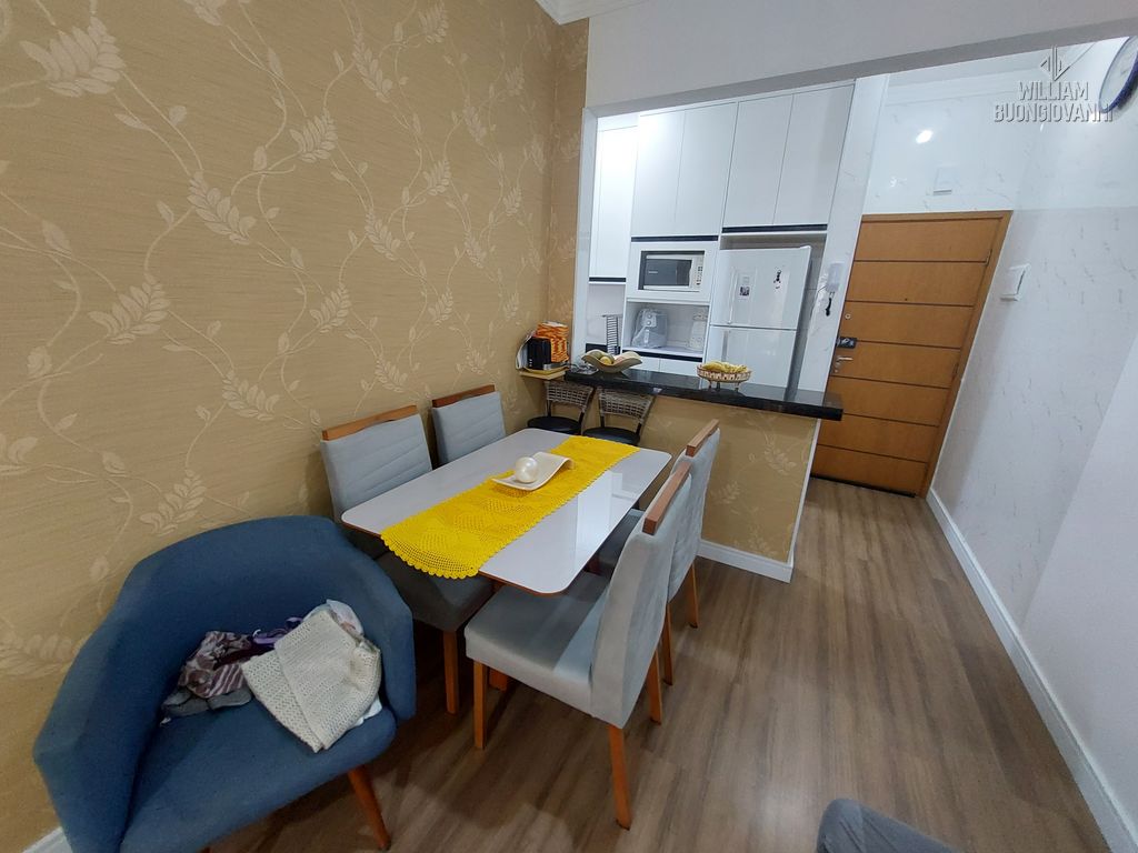 Apartamento, 2 quartos, 61 m² - Foto 23