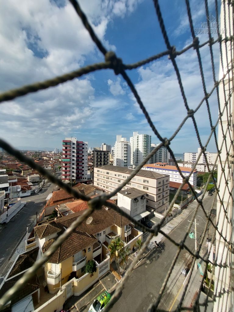 Apartamento, 2 quartos, 61 m² - Foto 14