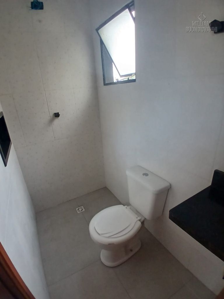 Casa de Condomínio, 2 quartos - Foto 2