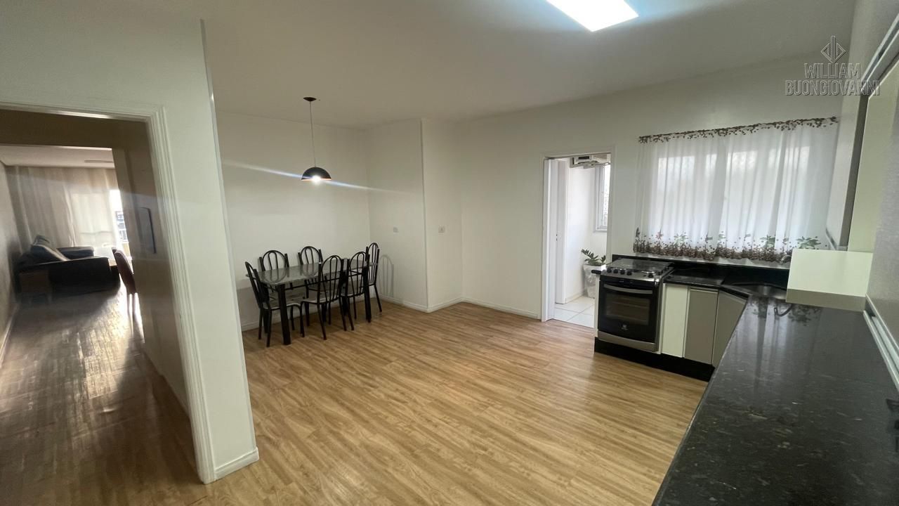 Apartamento, 2 quartos, 93 m² - Foto 20