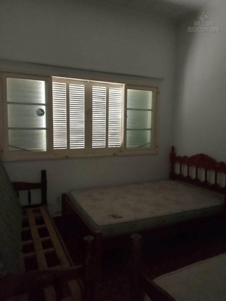 Casa, 3 quartos, 130 m² - Foto 7