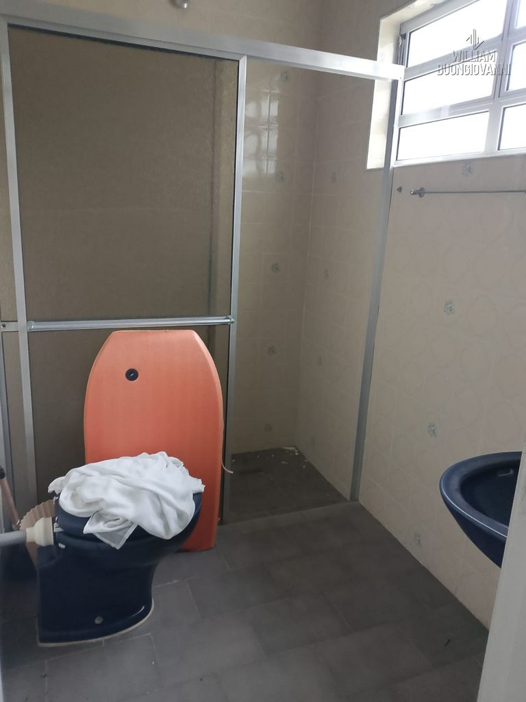 Casa, 3 quartos, 130 m² - Foto 8