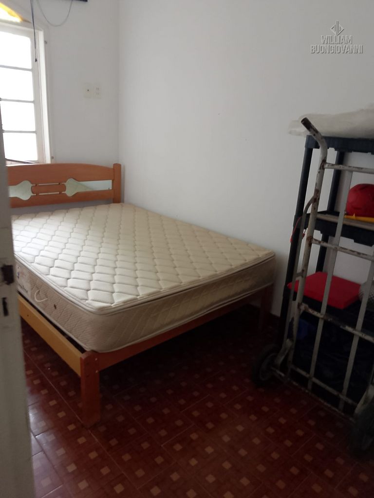Casa, 3 quartos, 130 m² - Foto 10