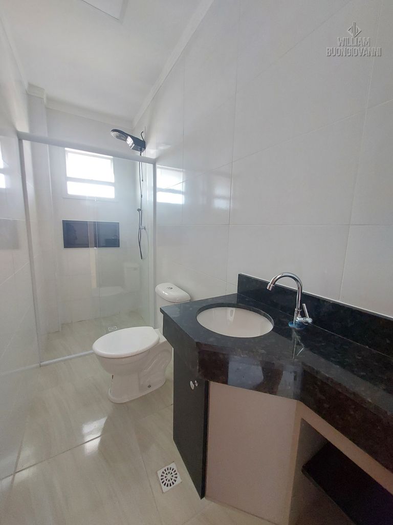 Apartamento, 1 quarto, 43 m² - Foto 5
