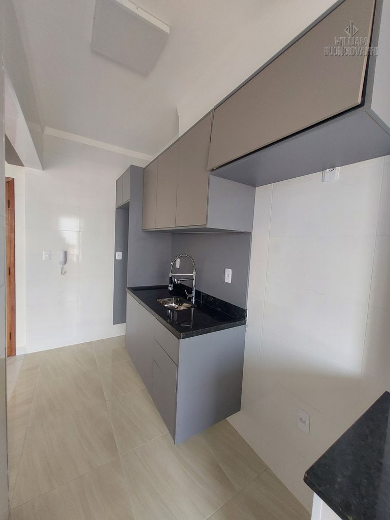 Apartamento, 1 quarto, 43 m² - Foto 9