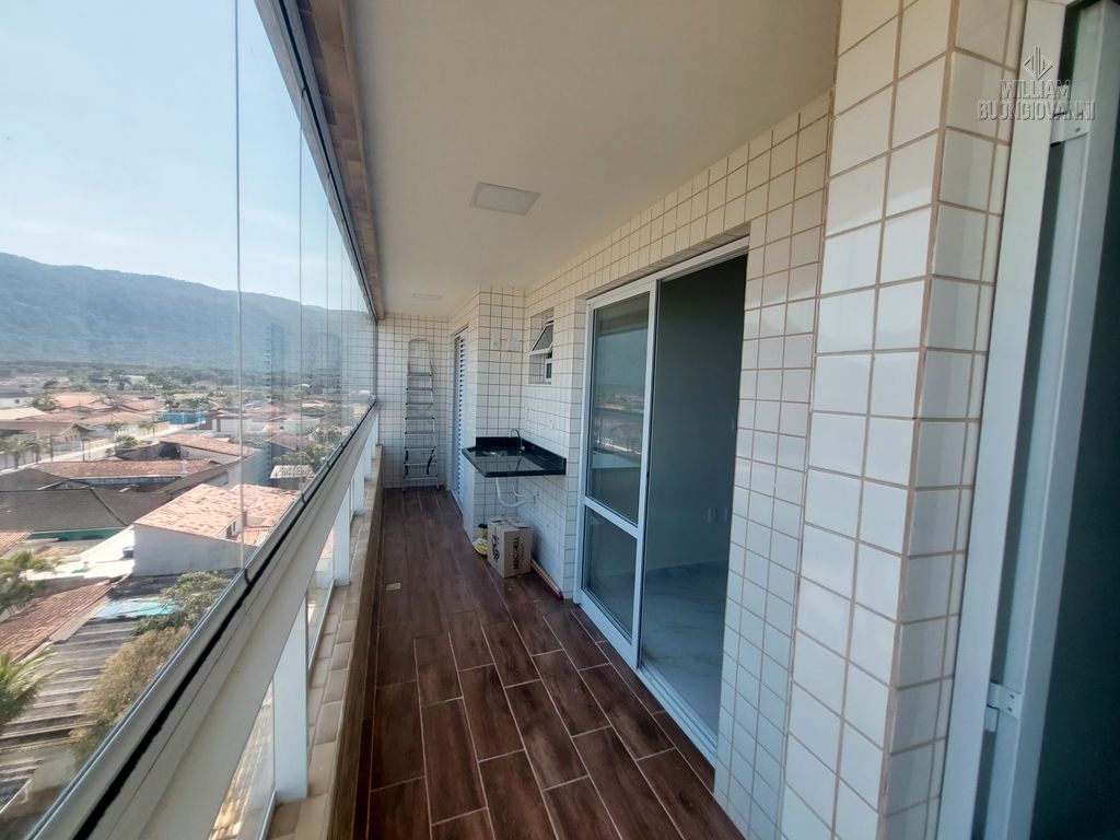Apartamento, 1 quarto, 43 m² - Foto 10