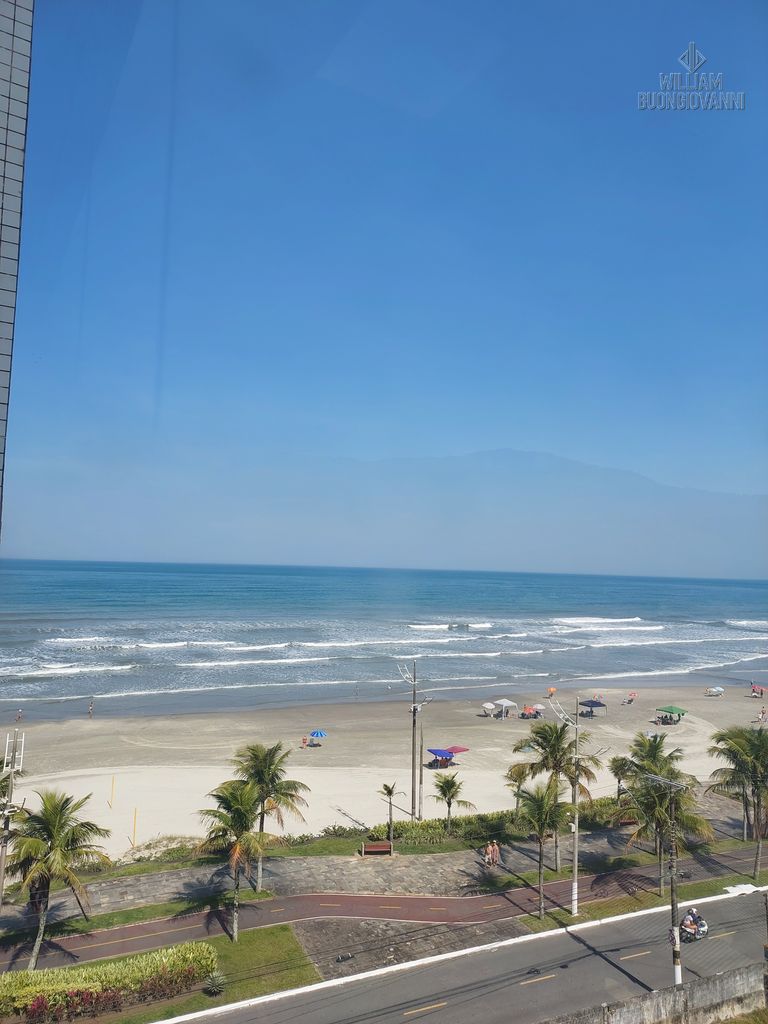 Apartamento, 1 quarto, 43 m² - Foto 12