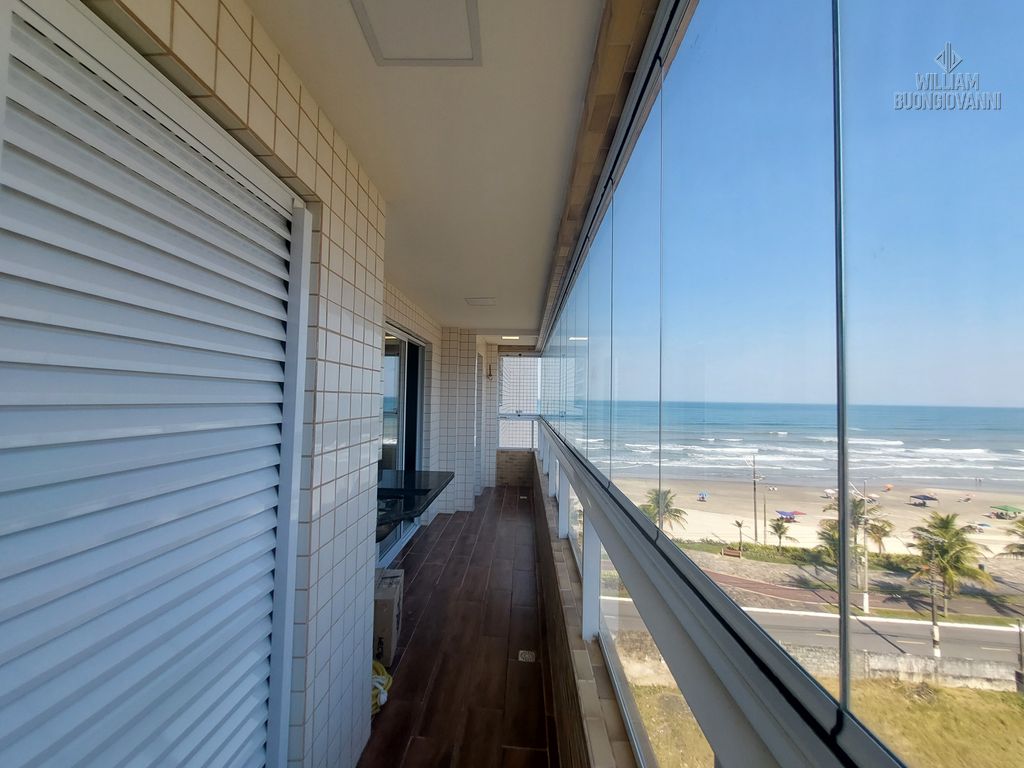 Apartamento, 1 quarto, 43 m² - Foto 15