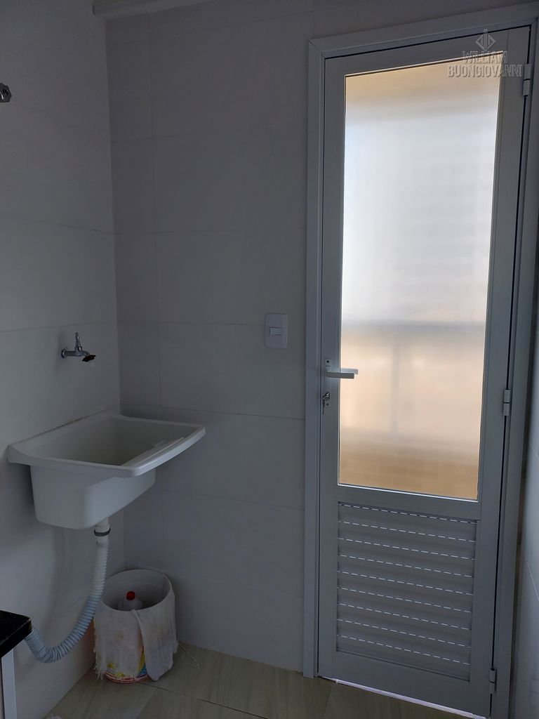 Apartamento, 1 quarto, 43 m² - Foto 17