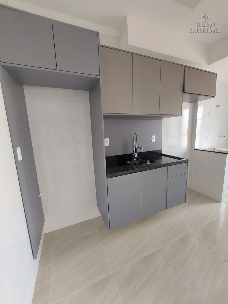 Apartamento, 1 quarto, 43 m² - Foto 19