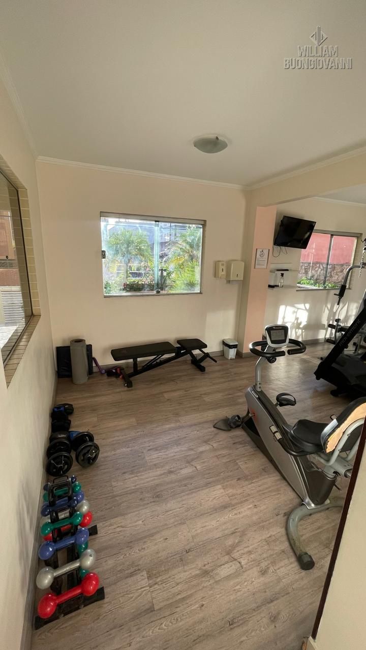 Apartamento, 2 quartos, 93 m² - Foto 34