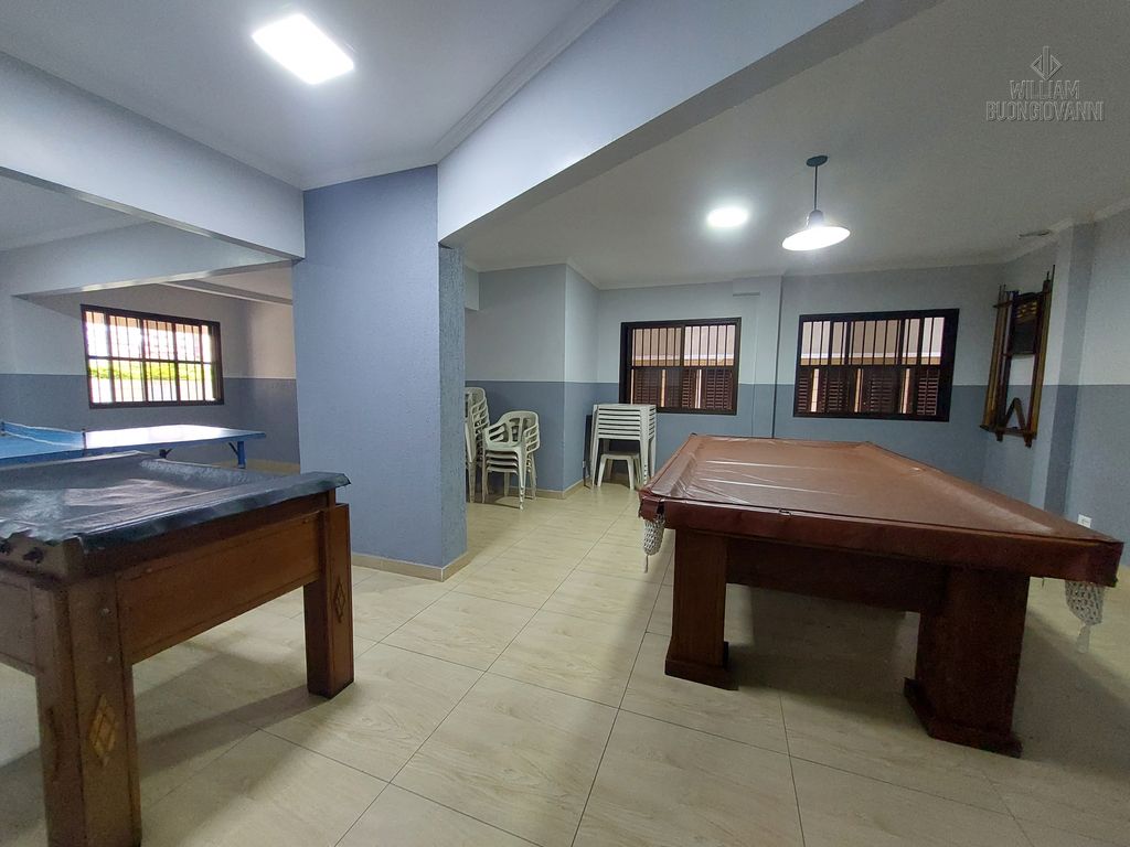 Apartamento, 2 quartos, 80 m² - Foto 1
