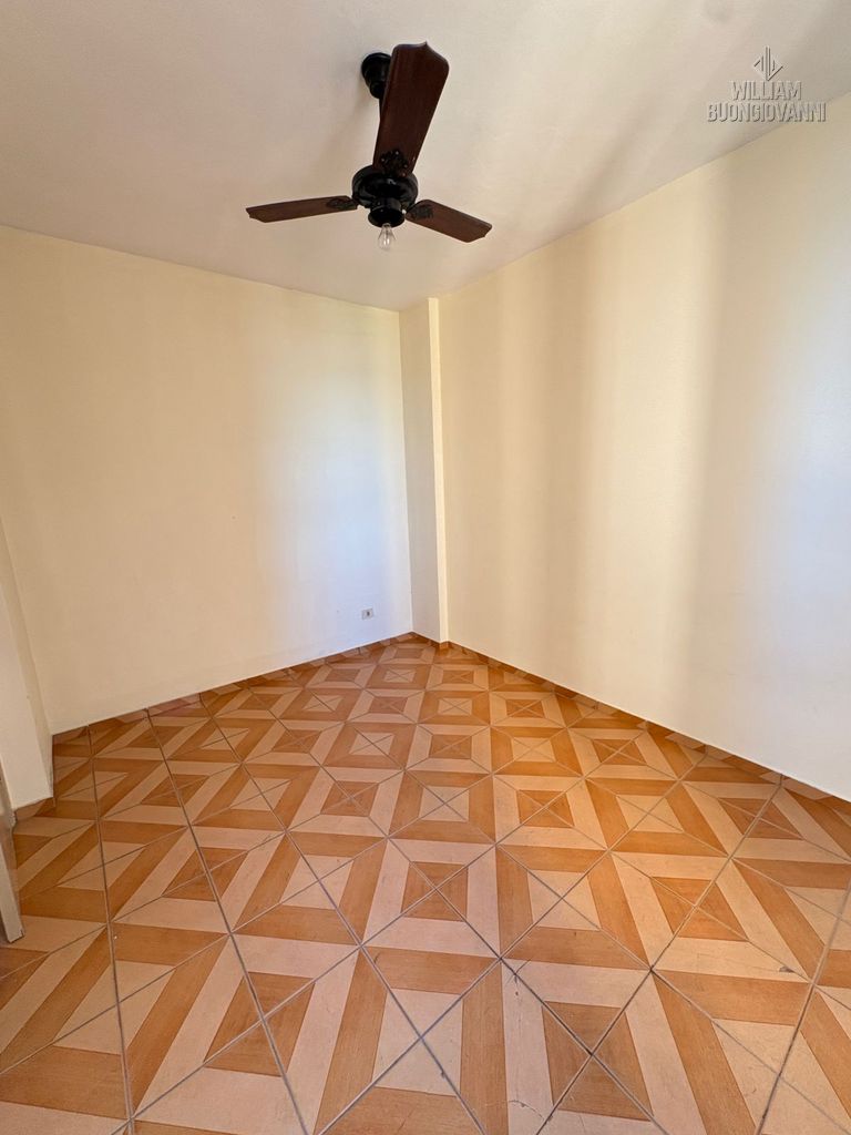 Apartamento, 2 quartos, 70 m² - Foto 9