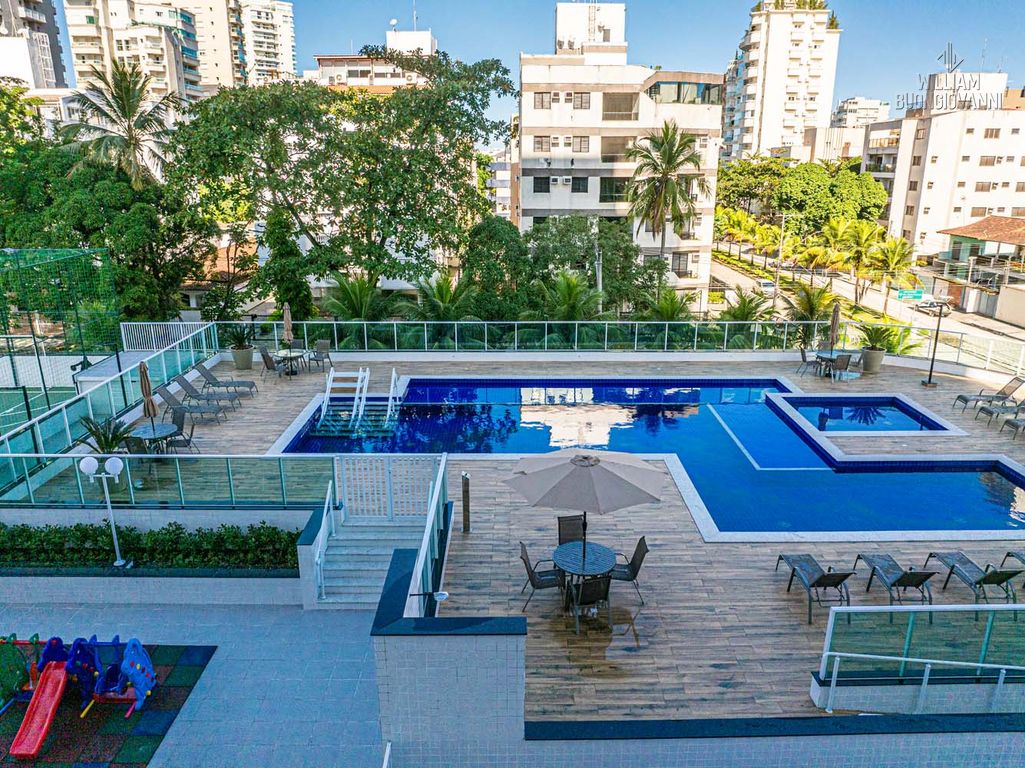 Apartamento, 2 quartos, 80 m² - Foto 5