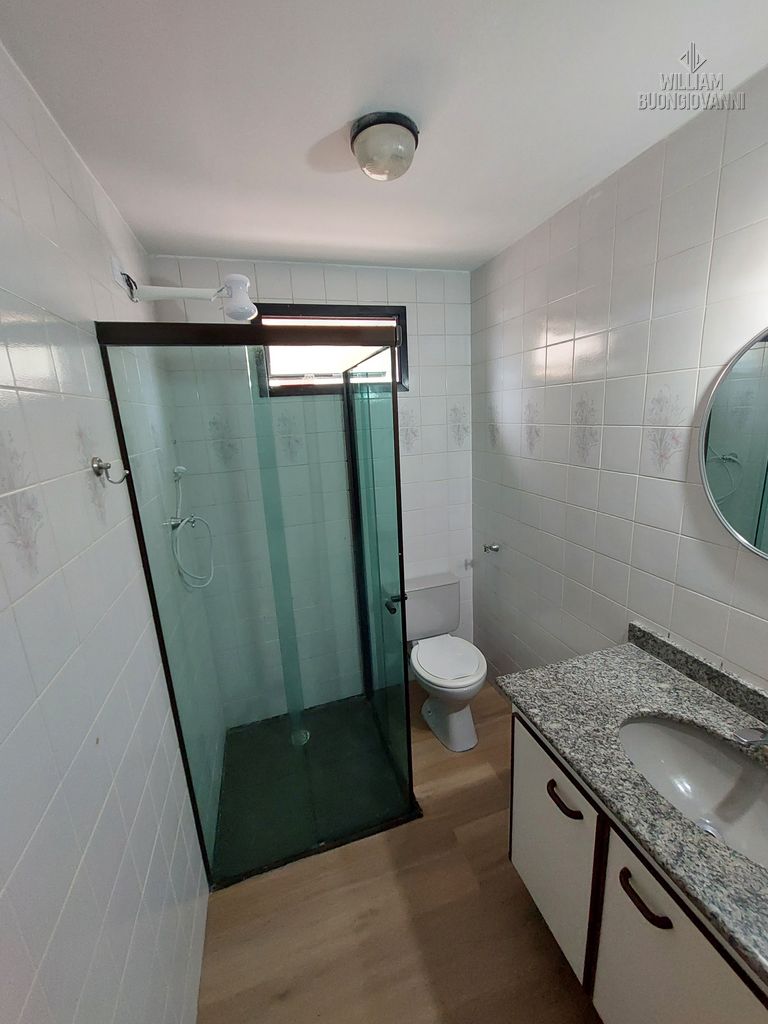 Apartamento, 3 quartos, 93 m² - Foto 26