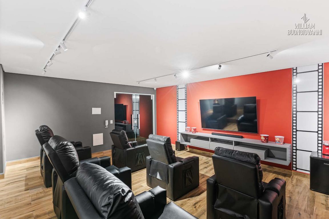 Apartamento, 2 quartos, 80 m² - Foto 27